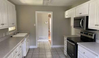 3404 MEADOW Dr, Amarillo, TX 79109