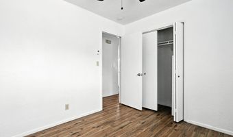 1026 S Interstate Dr, Cedar City, UT 84720