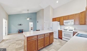 169 WINDING CARRIAGE Ln, Dover, DE 19904