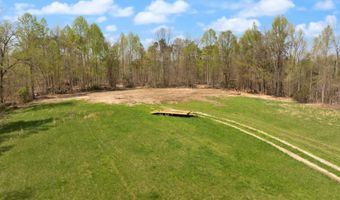 Martha Stockton Road, Albany, KY 42602