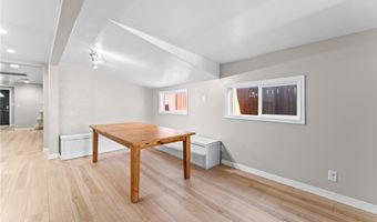 605 L Ave, Boulder City, NV 89005