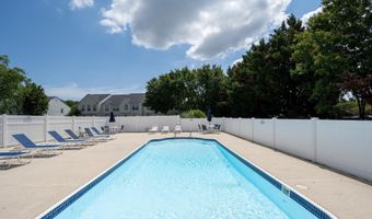 17389 TARAMINO Pl 26, Lewes, DE 19958