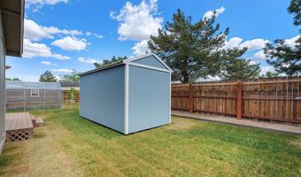 123 River Village Cir, Dayton, NV 89403