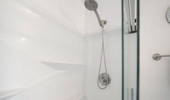 7 KAIAU Pl 6, Kihei, HI 96753