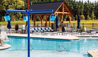 2004 Clydner Dr, Cary, NC 27523