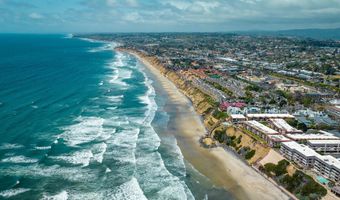 579 S Sierra Ave 17, Solana Beach, CA 92075