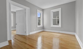 857 Noble Ave 1, Bridgeport, CT 06608