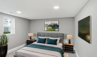 5811 WESTWOOD Ave, Baltimore, MD 21206
