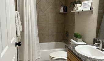 527 COYOTE RANCH PVT Rd, Alice, TX 78332
