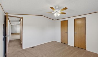 207 Maribel Ave, Belen, NM 87002