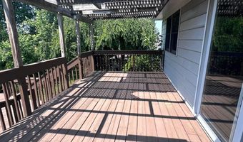 5165 Dundas Dr, Delhi, OH 45238