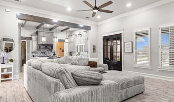 4675 SE 2700, Andrews, TX 79714