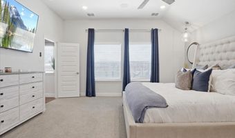 529 Warner Dr, Anna, TX 75409