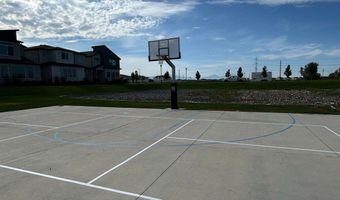 597 S 1080 W, American Fork, UT 84003