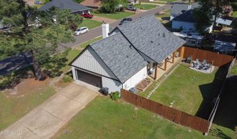 199 Mandarin Dr, Brandon, MS 39047
