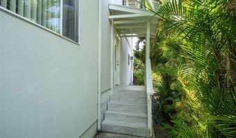 3533 Hinahina St, Honolulu, HI 96816
