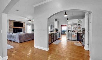 1604 COUNTY ROAD 80, Addison, AL 35540
