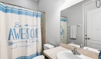 332 LAKE MARIANA Way, Auburndale, FL 33823