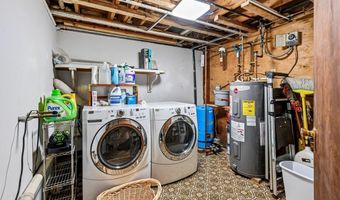 299 Middle Rd, Brentwood, NH 03833