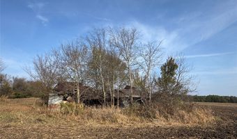FM 44, Annona, TX 75550