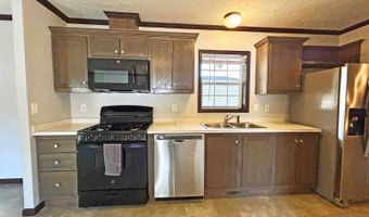 7055 Quarry Rd 370, Amherst, OH 44001