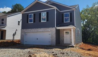 261 London Ct, Baxter, TN 38544
