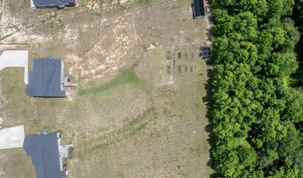 7045 Finch Rd, Bailey, NC 27807