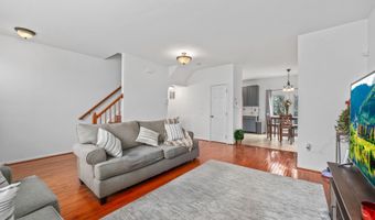 6428 WARREN POINT Ct, Alexandria, VA 22315