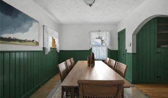 332 E Franklin St, Horseheads, NY 14845