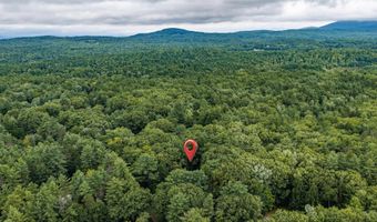 357 Brown Hill Rd, Belmont, NH 03220