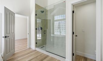 315 Modesto St, Henderson, NV 89014