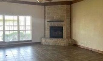726 Benelli Dr, Abilene, TX 79602