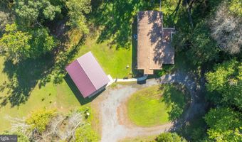 29756 ALEXANDER Way, Georgetown, DE 19947