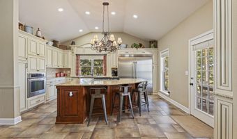 433600 E 336 Dr, Adair, OK 74330