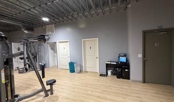 1218 K St, Aurora, NE 68818