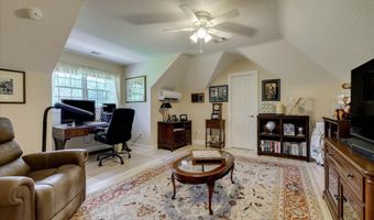 3190 Montcastle Dr, Aiken, SC 29803