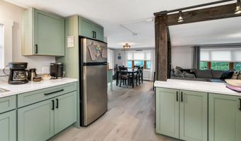 59 Coons Point Rd, Belmont, NH 03220