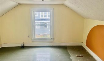 201 Wilson Ave, Auburn, KY 42206