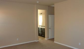 3535 S JASMINE Dr, Chandler, AZ 85286