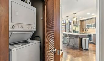 1521 SKI HILL Rd 8424, Breckenridge, CO 80424