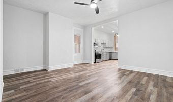 2313 Eccles St, Airville, PA 15210