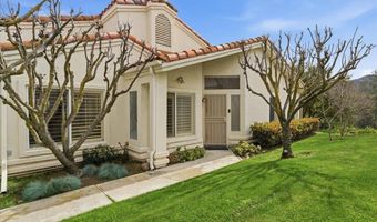 29585 Circle R Grns, Escondido, CA 92026