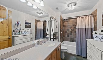 95 W Julie Ct, Bozeman, MT 59718
