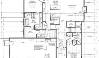 3419 Greenwillow Ln, Ammon, ID 83401