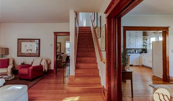 510 Anderson St, Big Timber, MT 59011