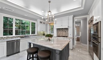 200 W Pamela Rd, Arcadia, CA 91007