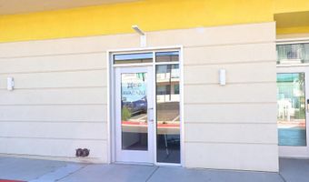 701 CENTRAL Ave NE, Albuquerque, NM 87102