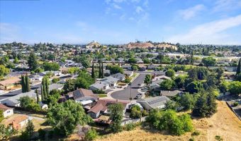 220 Longview Ct, Antioch, CA 94509