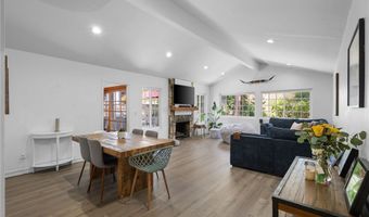 5522 Modena, Agoura Hills, CA 91301