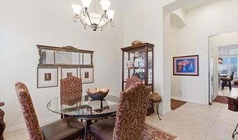 2002 W SHADOW GLEN Way, Anthem, AZ 85086